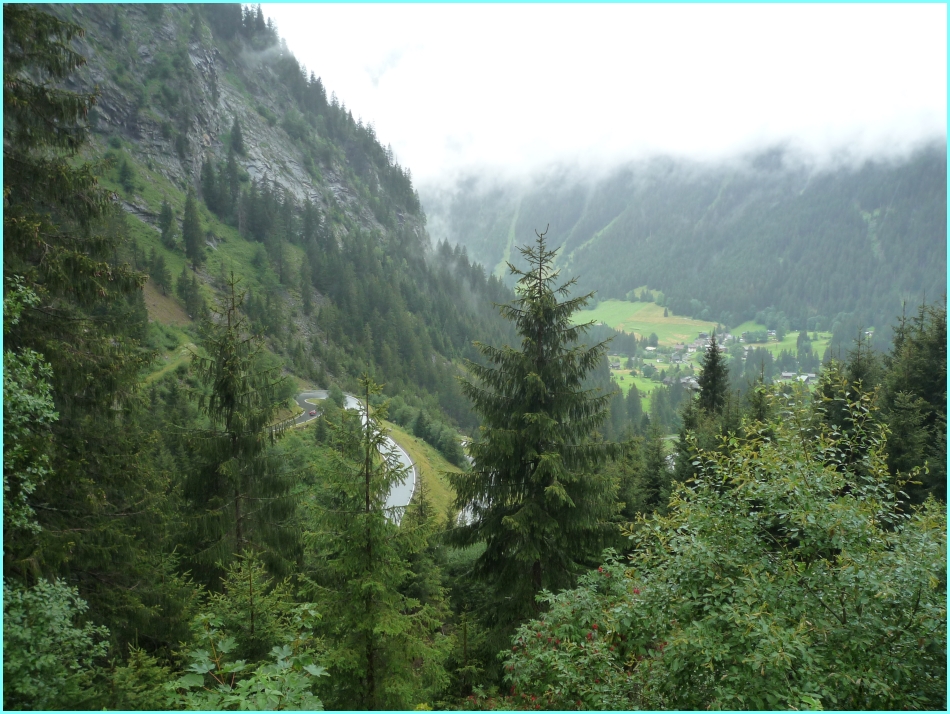 Anstieg Silvretta Hochalpenstraße.jpg